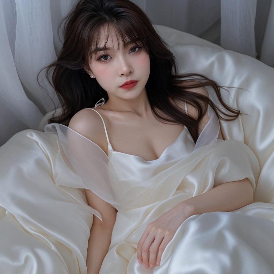 心想柿澄