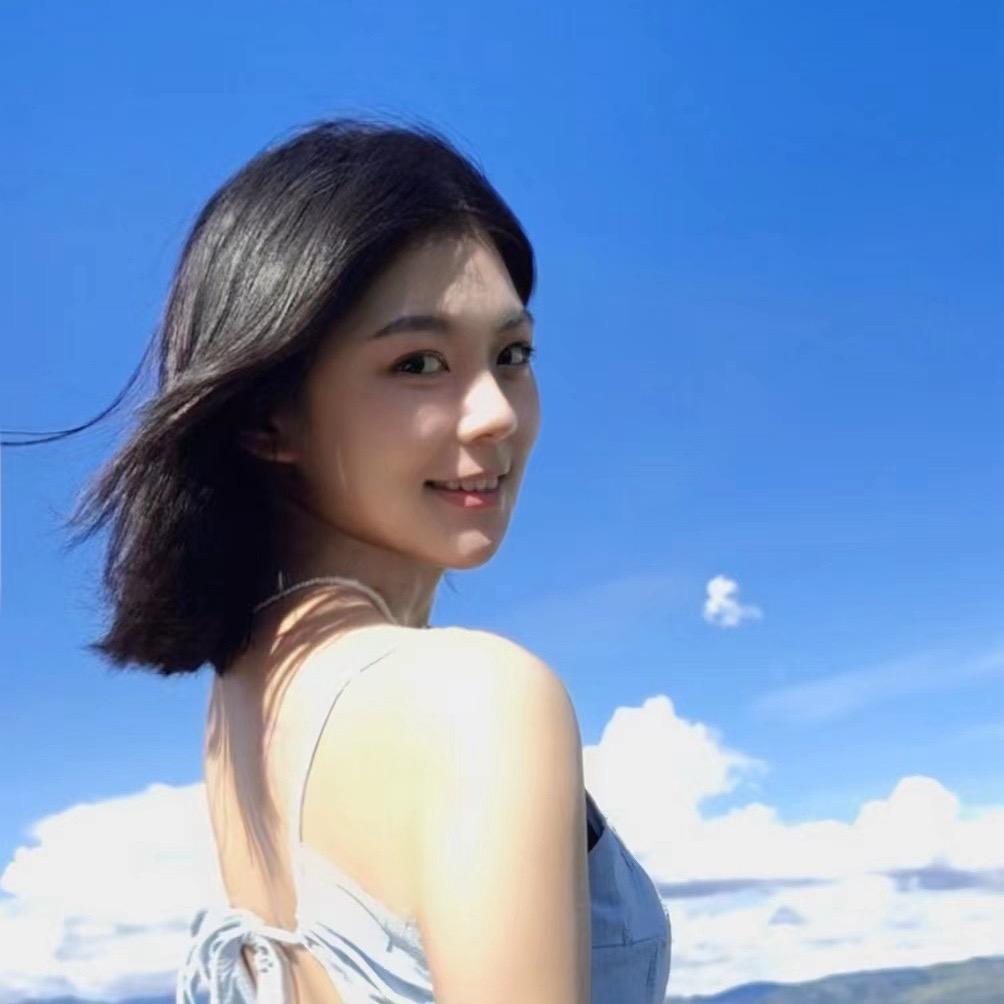 江晓.