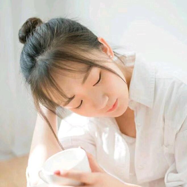💕᭄小ꦿᩚ幸运ꦿᩚ💕᭄