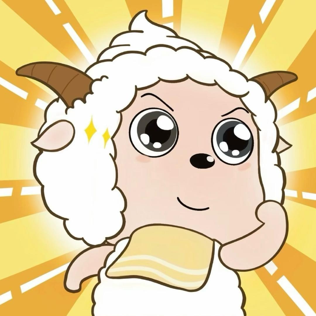 半岛°