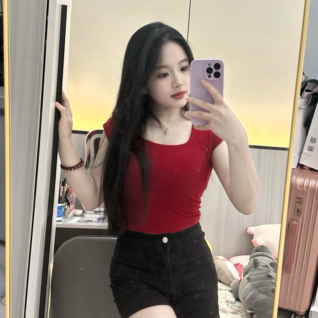 小鱼儿