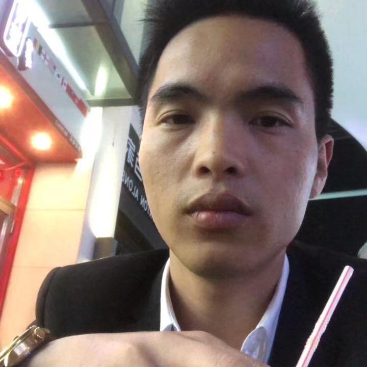 只为你转身