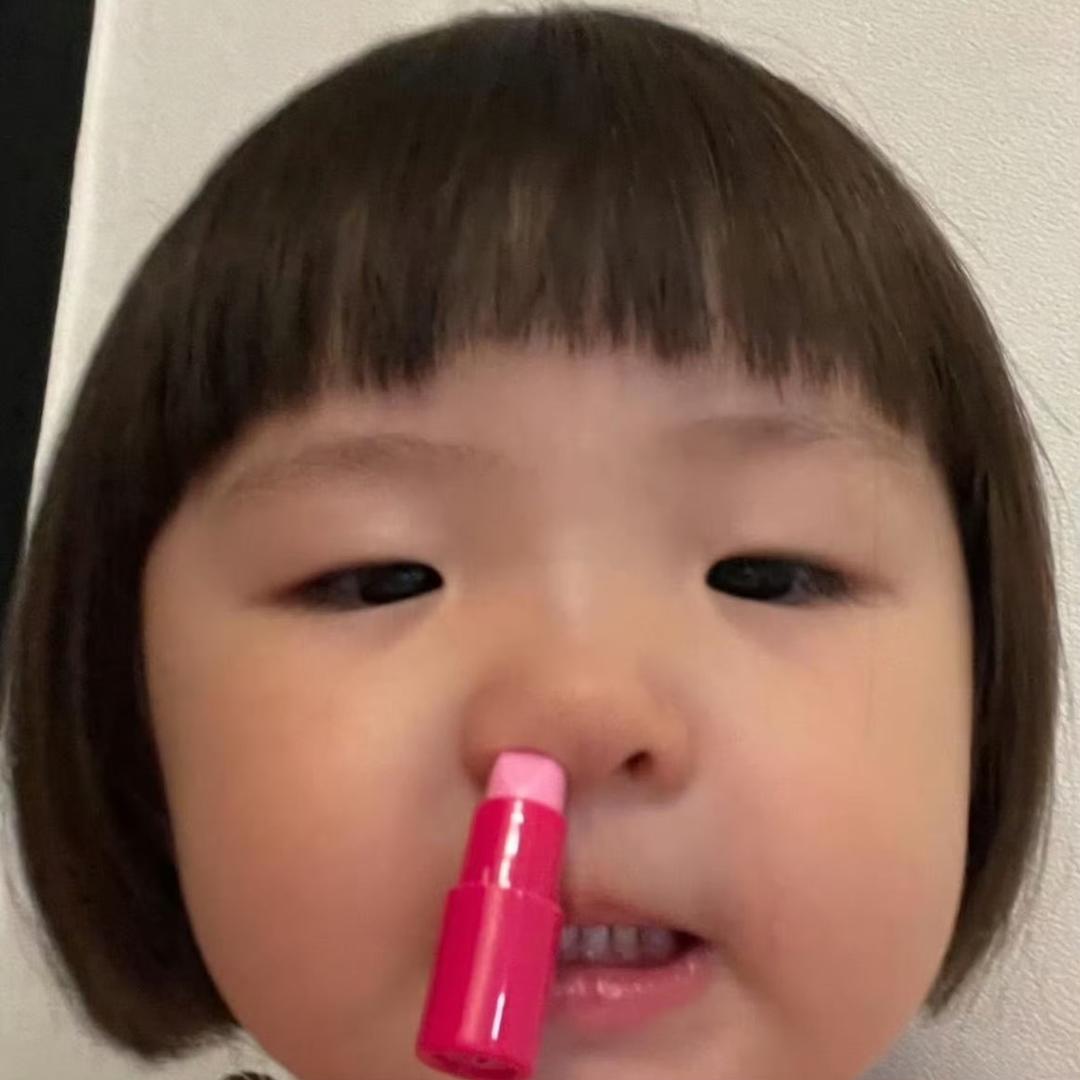 晚上吃不饿