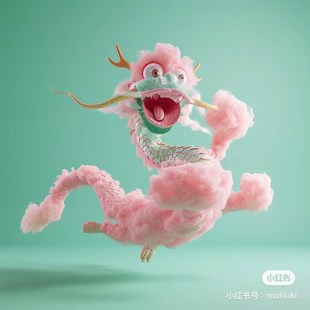 Eudora超级欧气(๑╹ڡ╹)