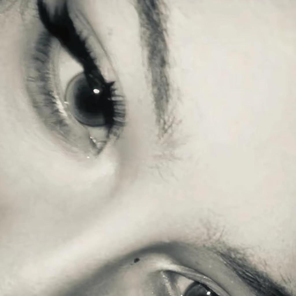 化妆师-米诺（努力版）