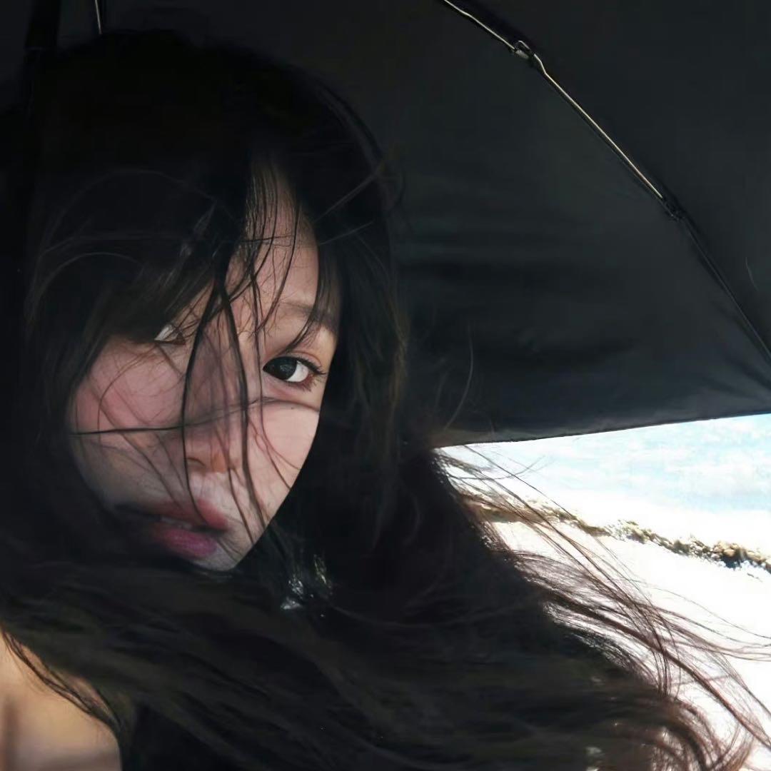 静香