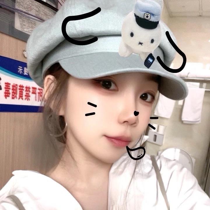 青岛张得美Studio👗工作室