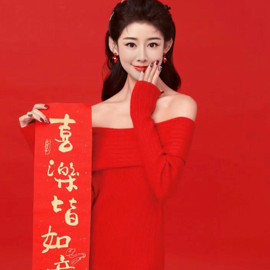 🐰小祖宗🐰