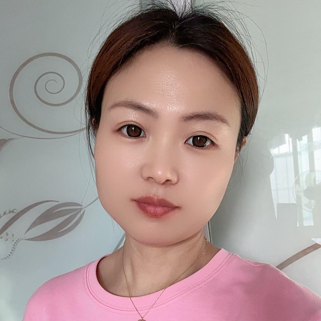 玖悦