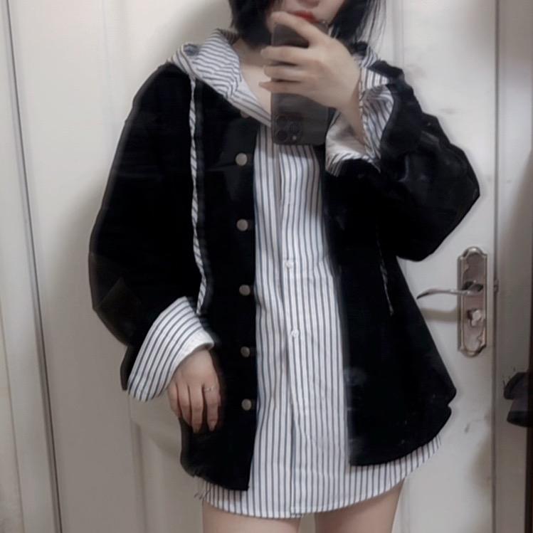 张雅