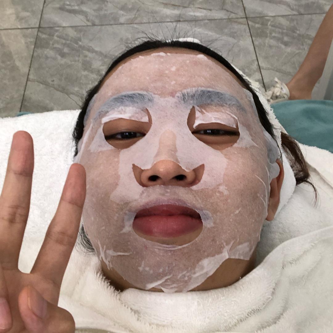 无情的男人