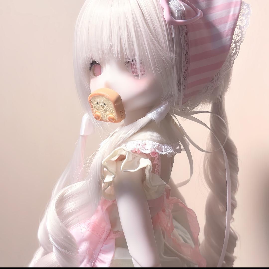 镁