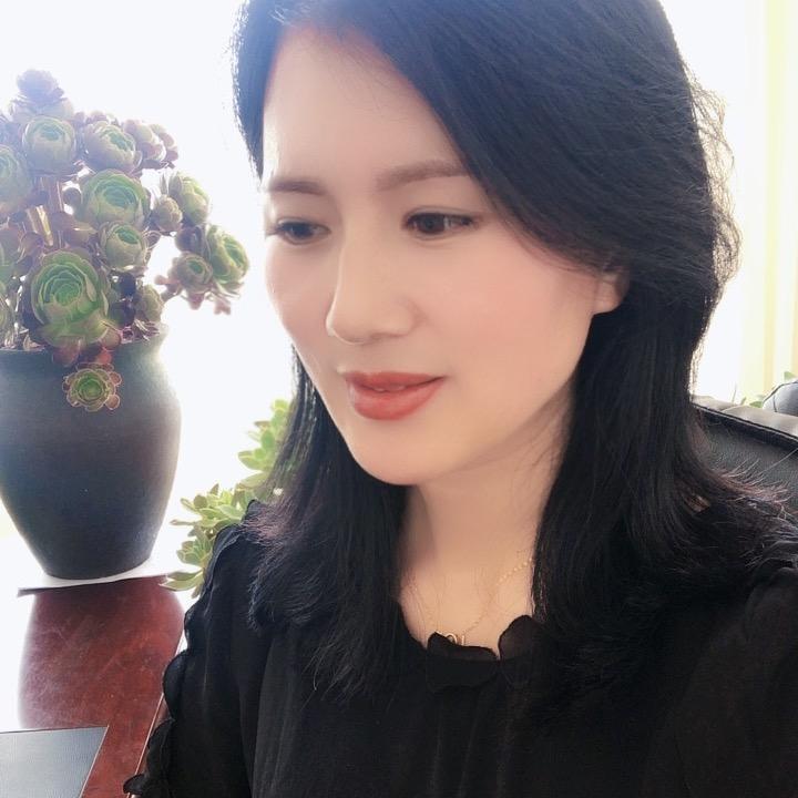 陈州段家小焦鱼汤