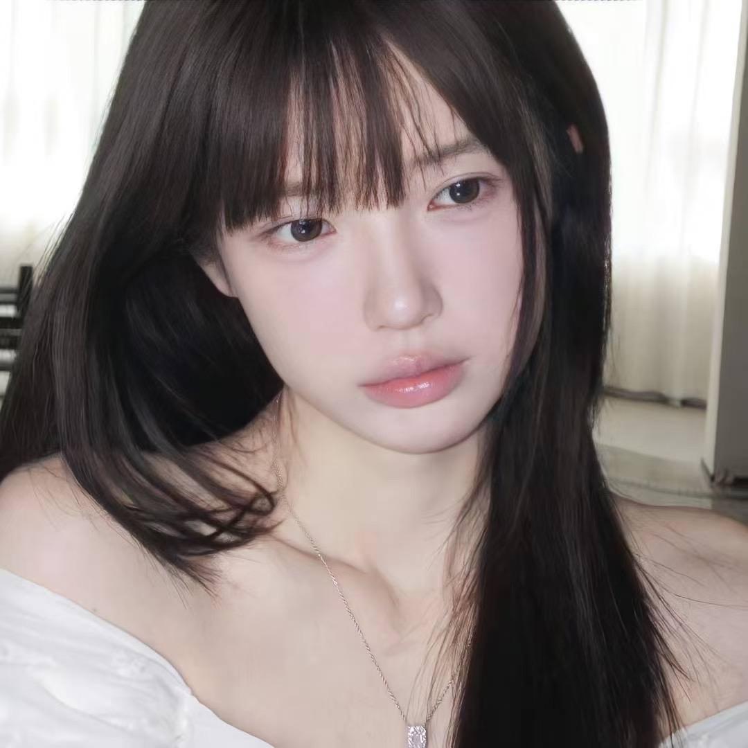 懒幼