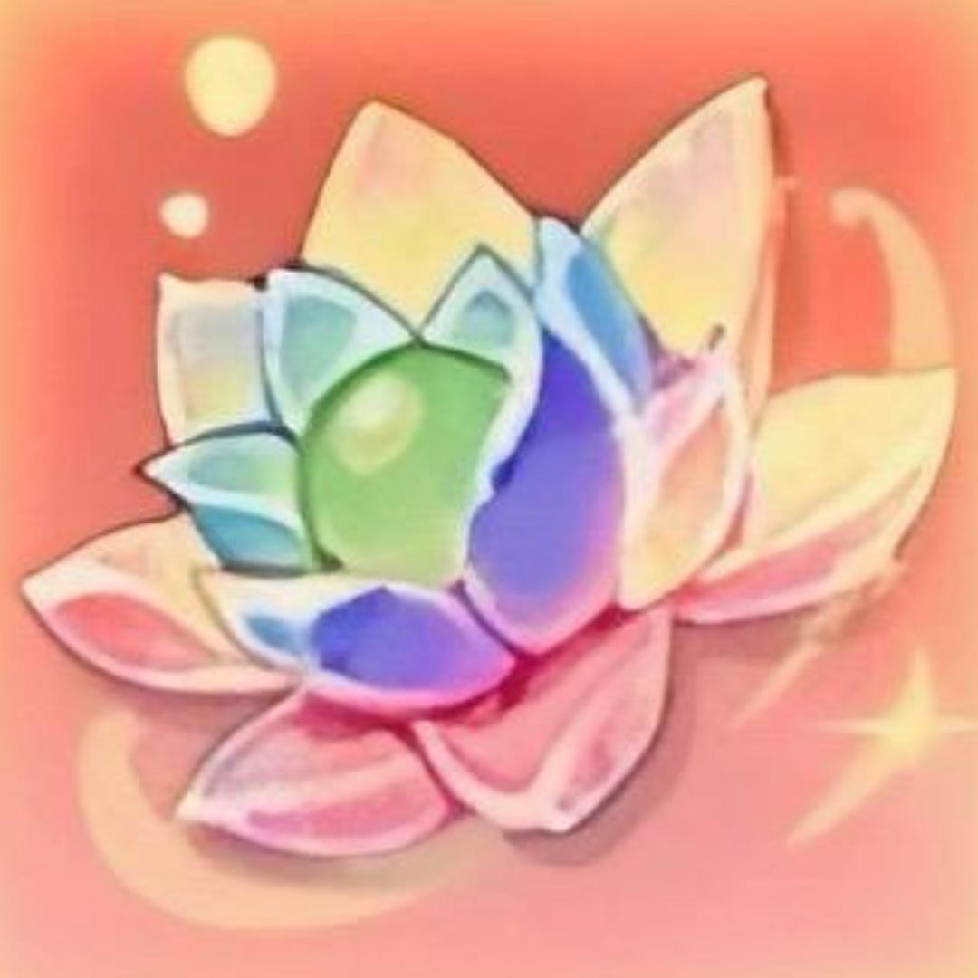离火之镜-花花（直播版）