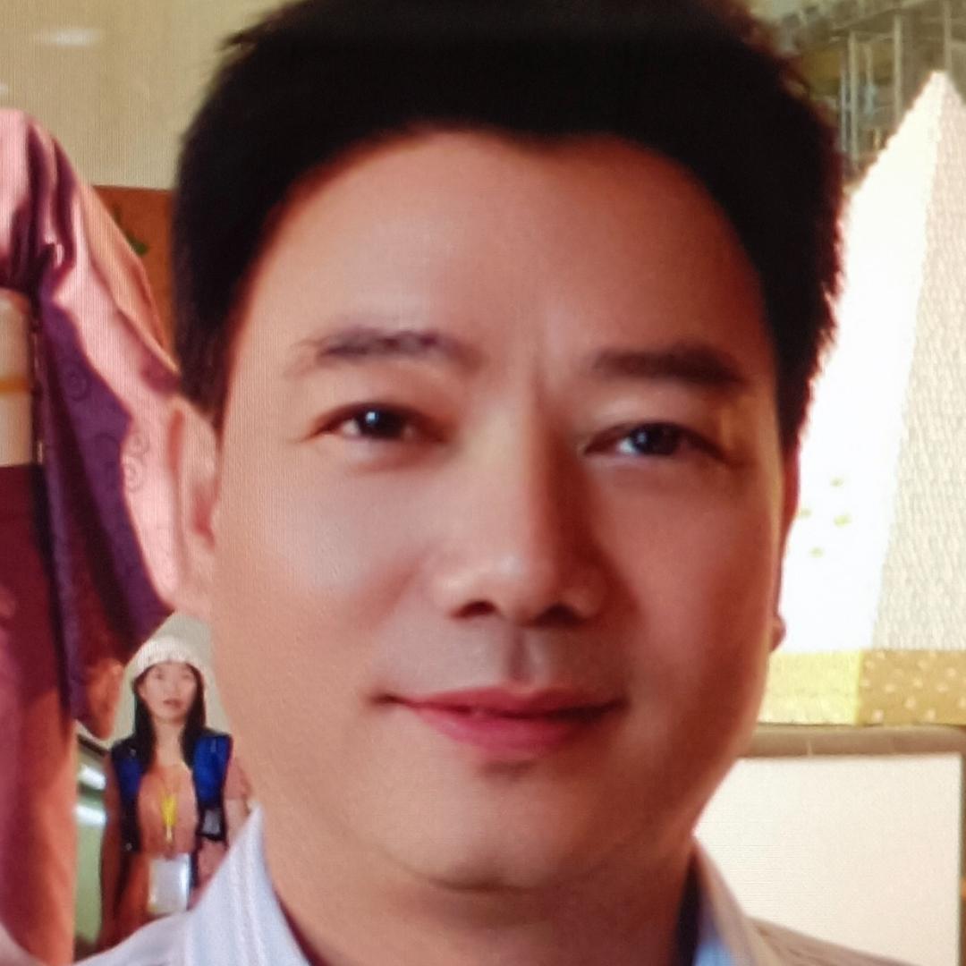 @三阳开泰（手机摄影）