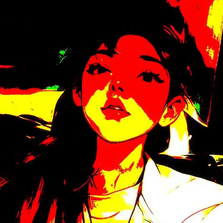 邪恶Hello Kitty大王