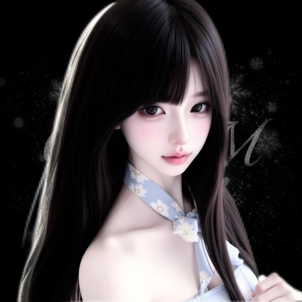 秋秋.𝑸
