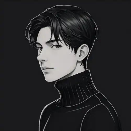 李逵