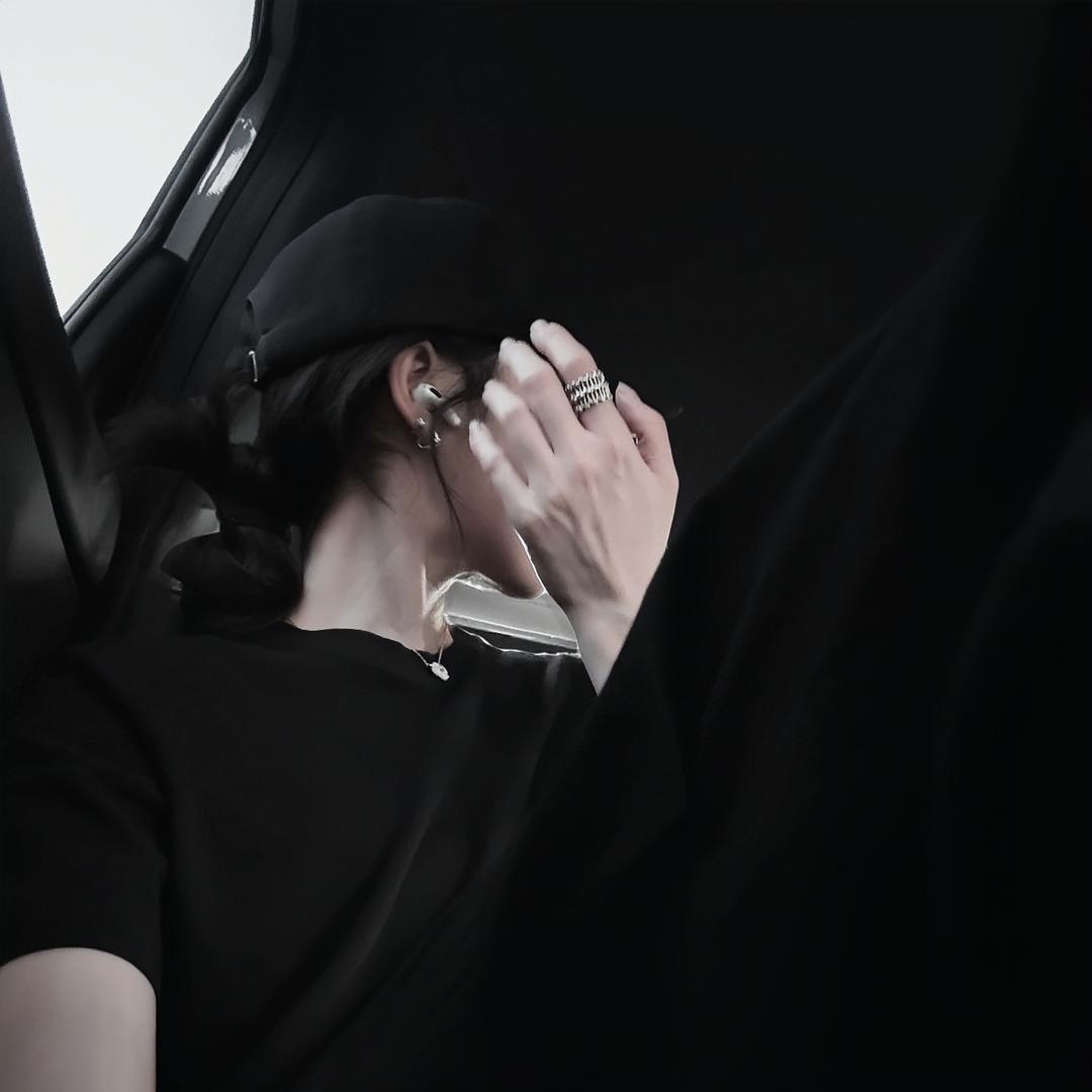 ᳐ 𝑲𝑼𝑵  ᳐ ੭