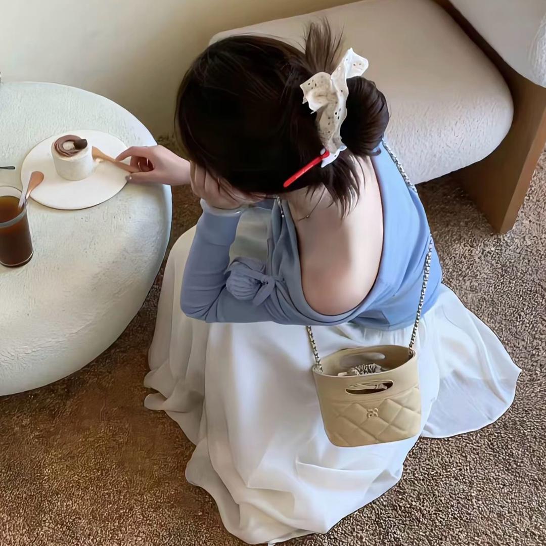 舒婷羽绒服工厂
