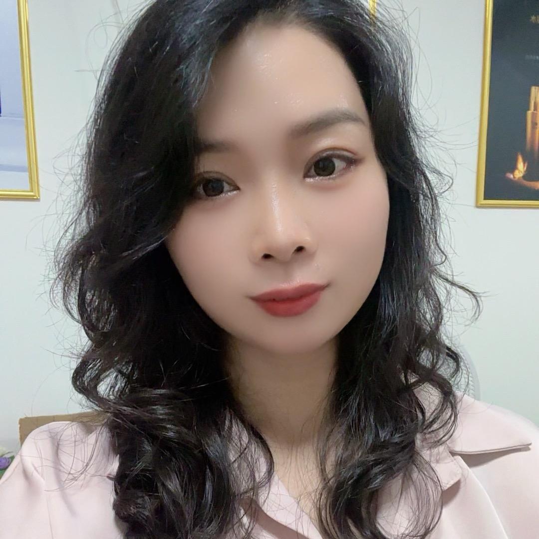 江津恋姐私密养护（招商）