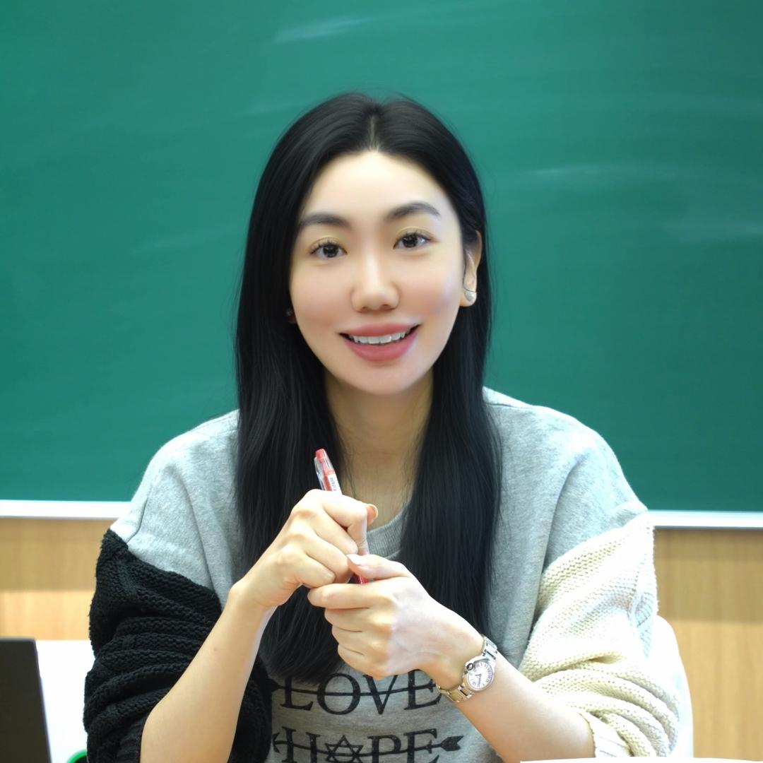 豌豆岛学院