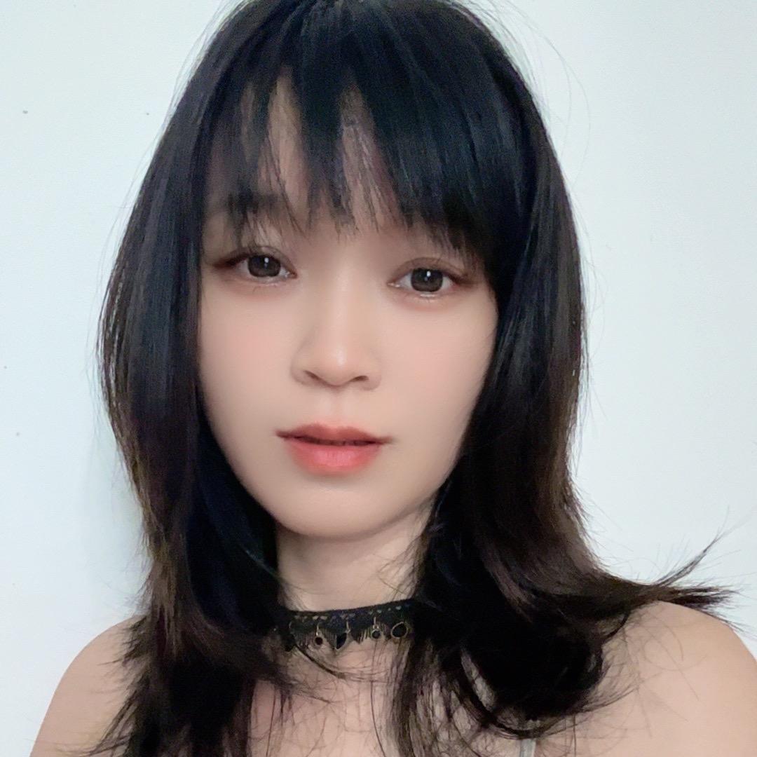 施懿笑