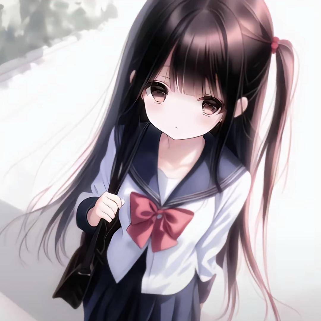 小烤鱼^