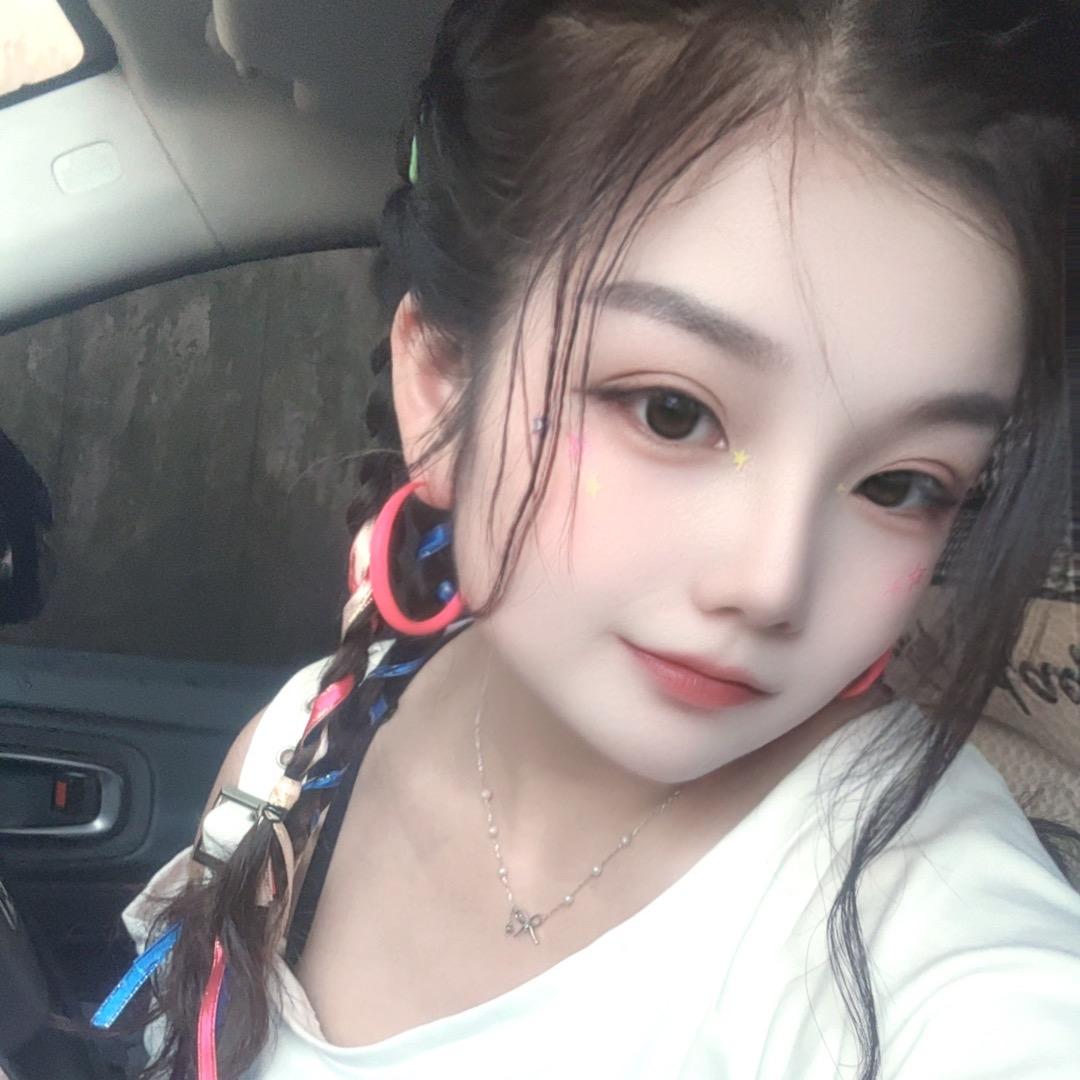 🌸XL。