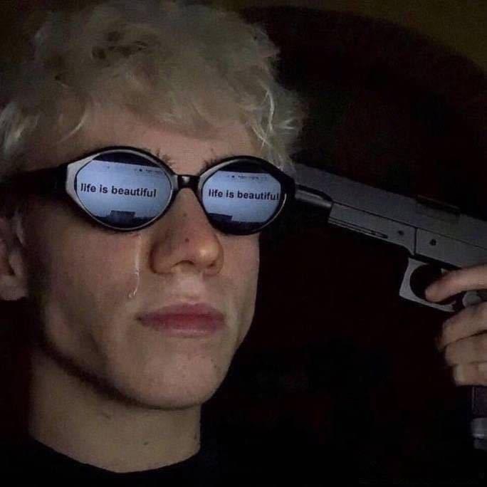 𝙁𝙀𝙕𝘾𝙊