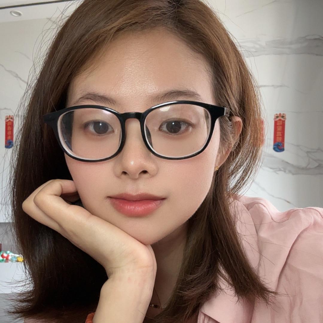糯米团子