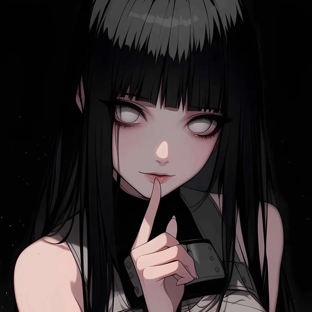 悠哉