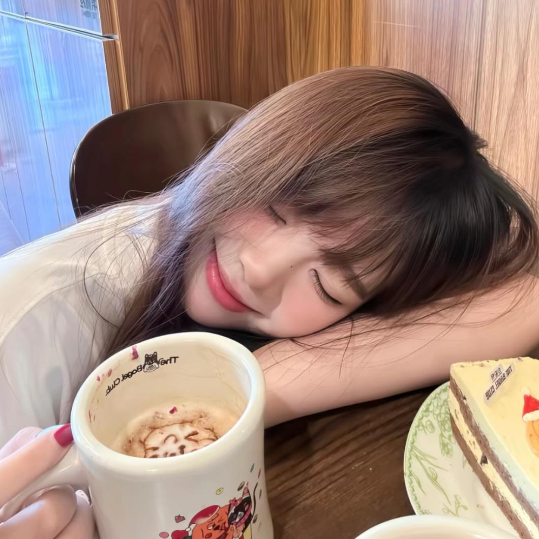 晕头小锅
