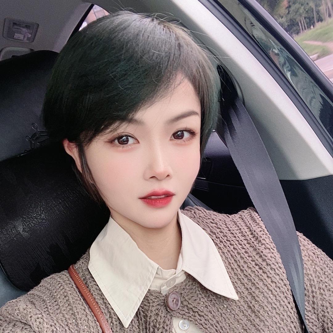 静静找房@