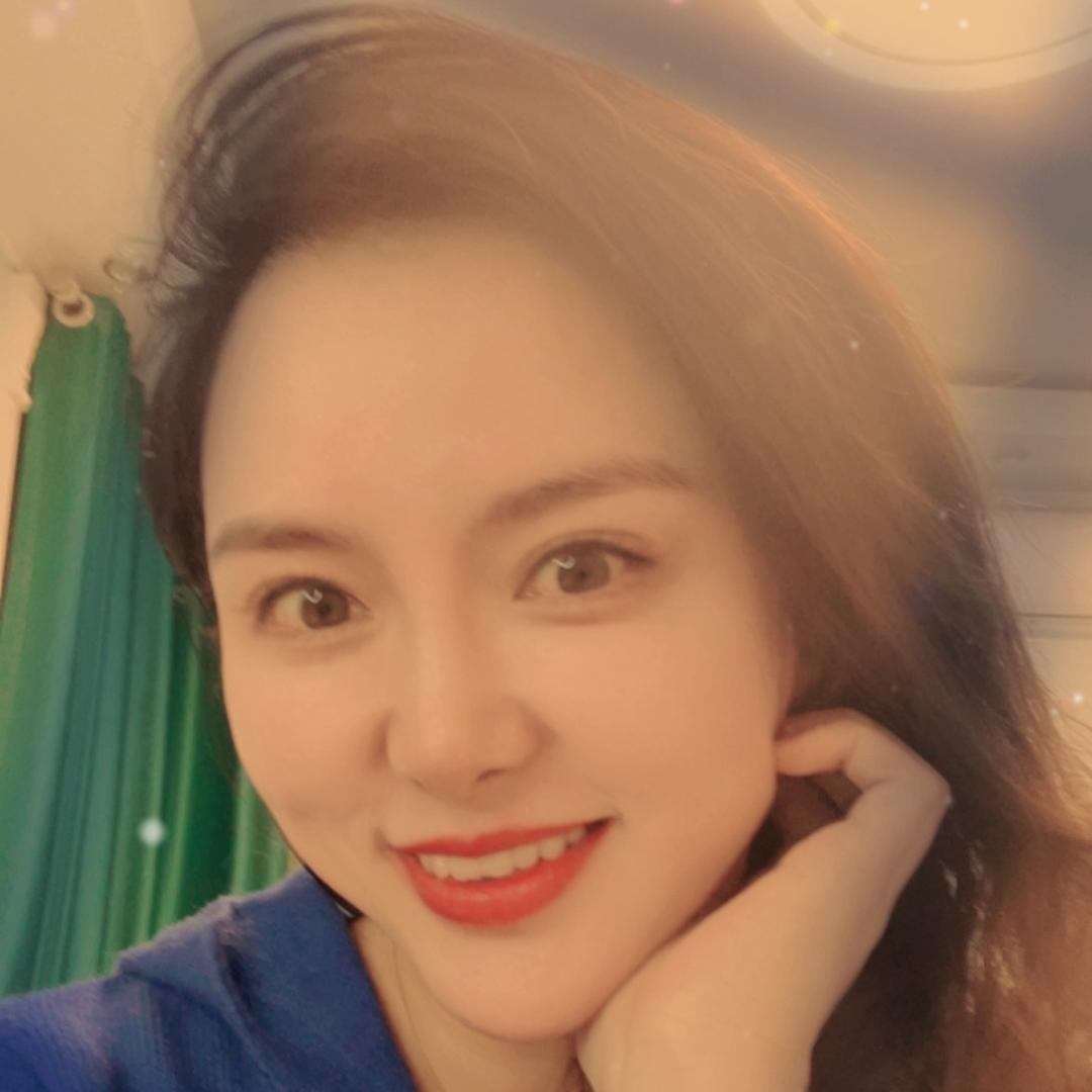 大盗婧