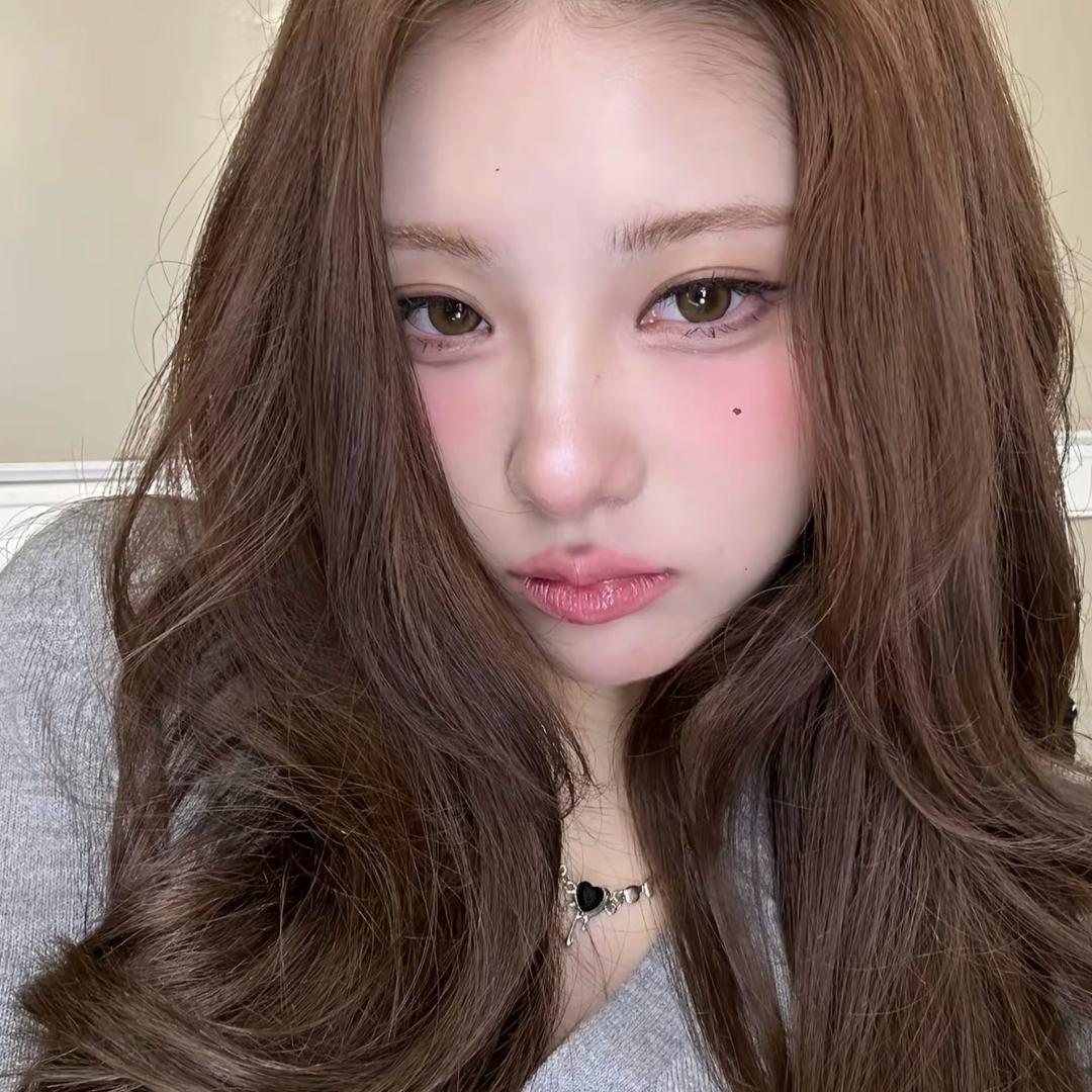 抹茶榛仁巧克力