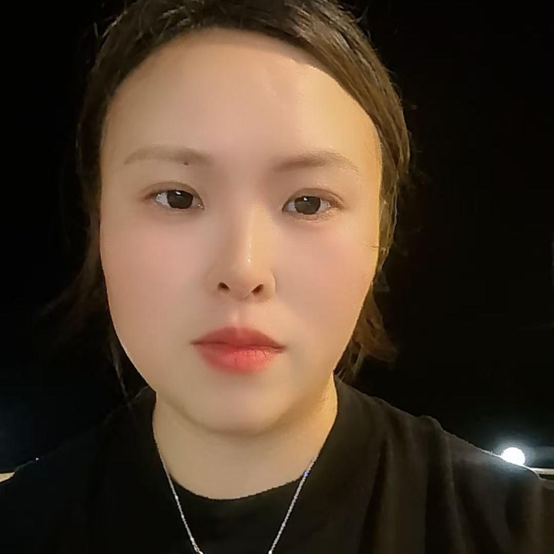 周周果蔬