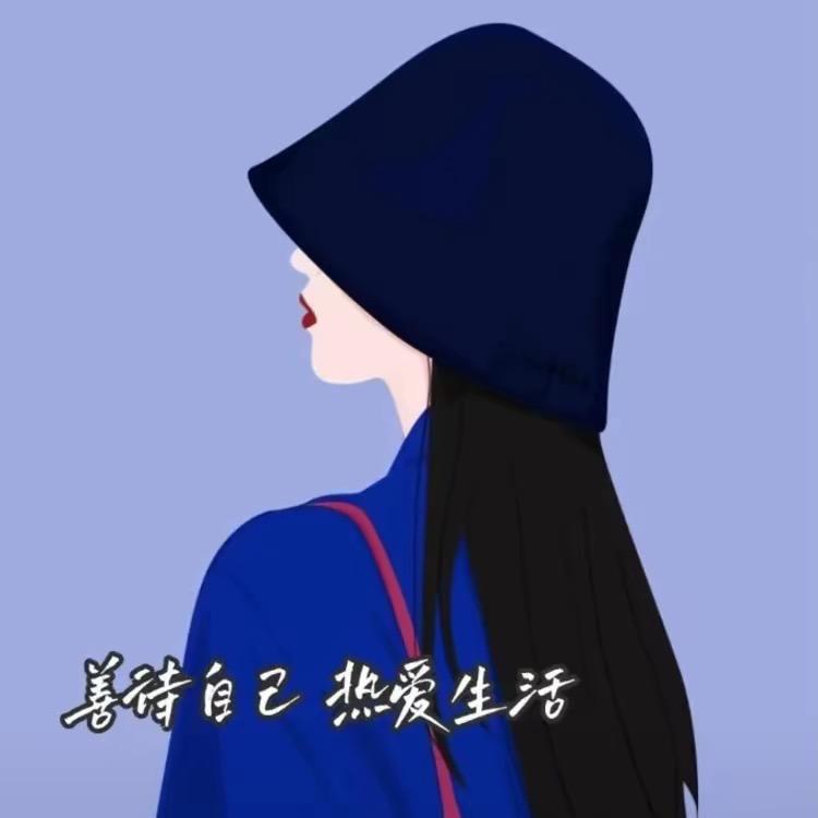 滕州养老院@宗伟