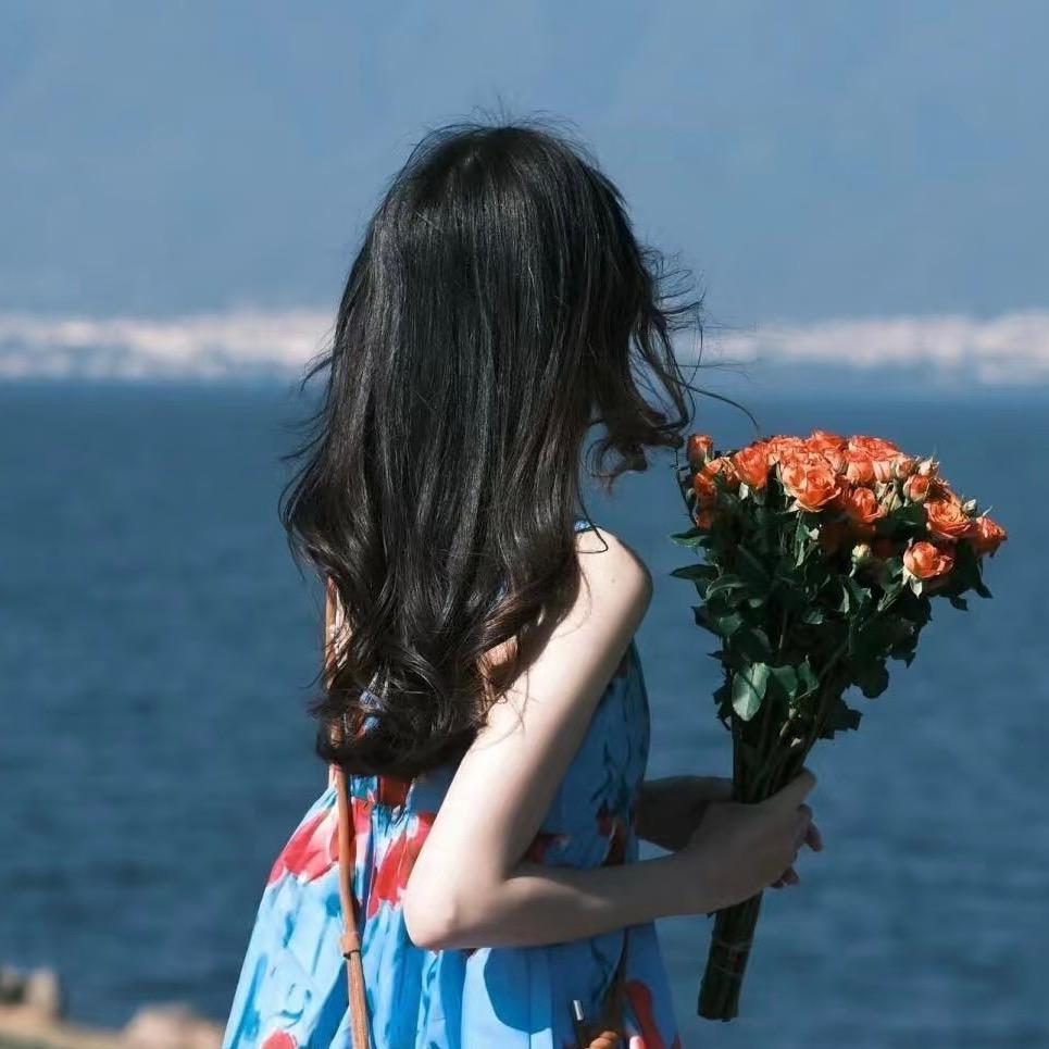 橙子吖