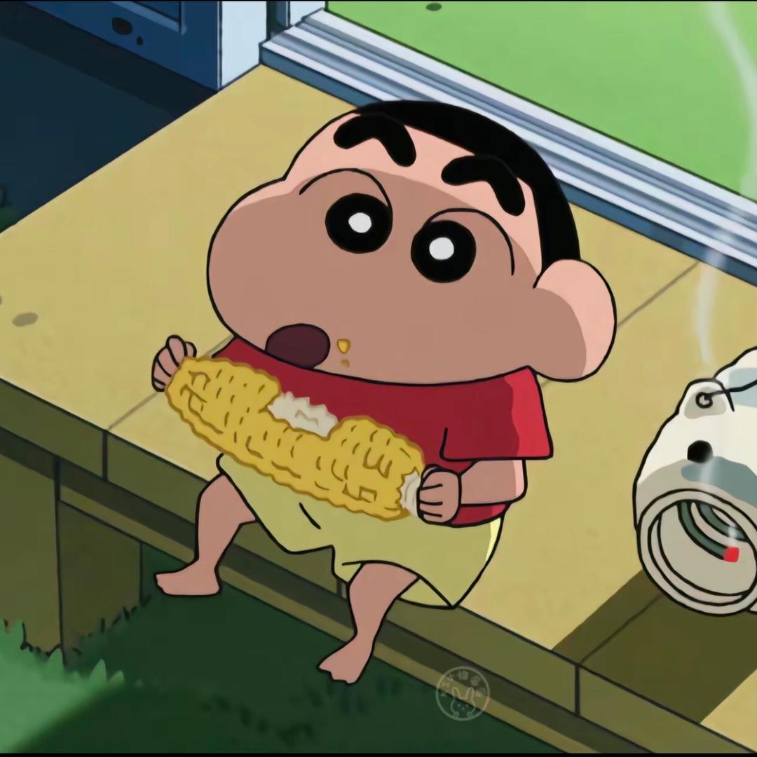野原2
