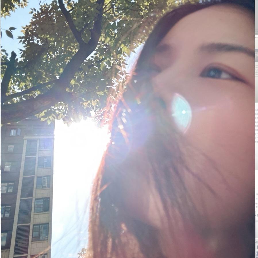 孙欢欢欢欢