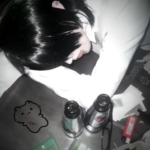 白纸