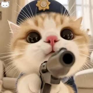 小乖乖【小常识】