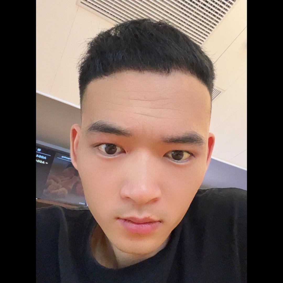 何宇：烟火烧烤