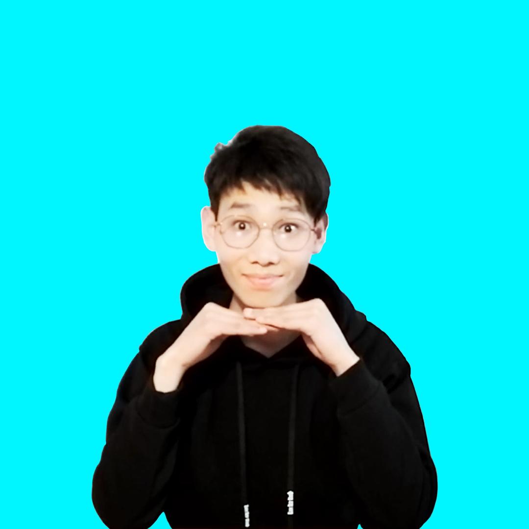 黑斯坦丁笔记