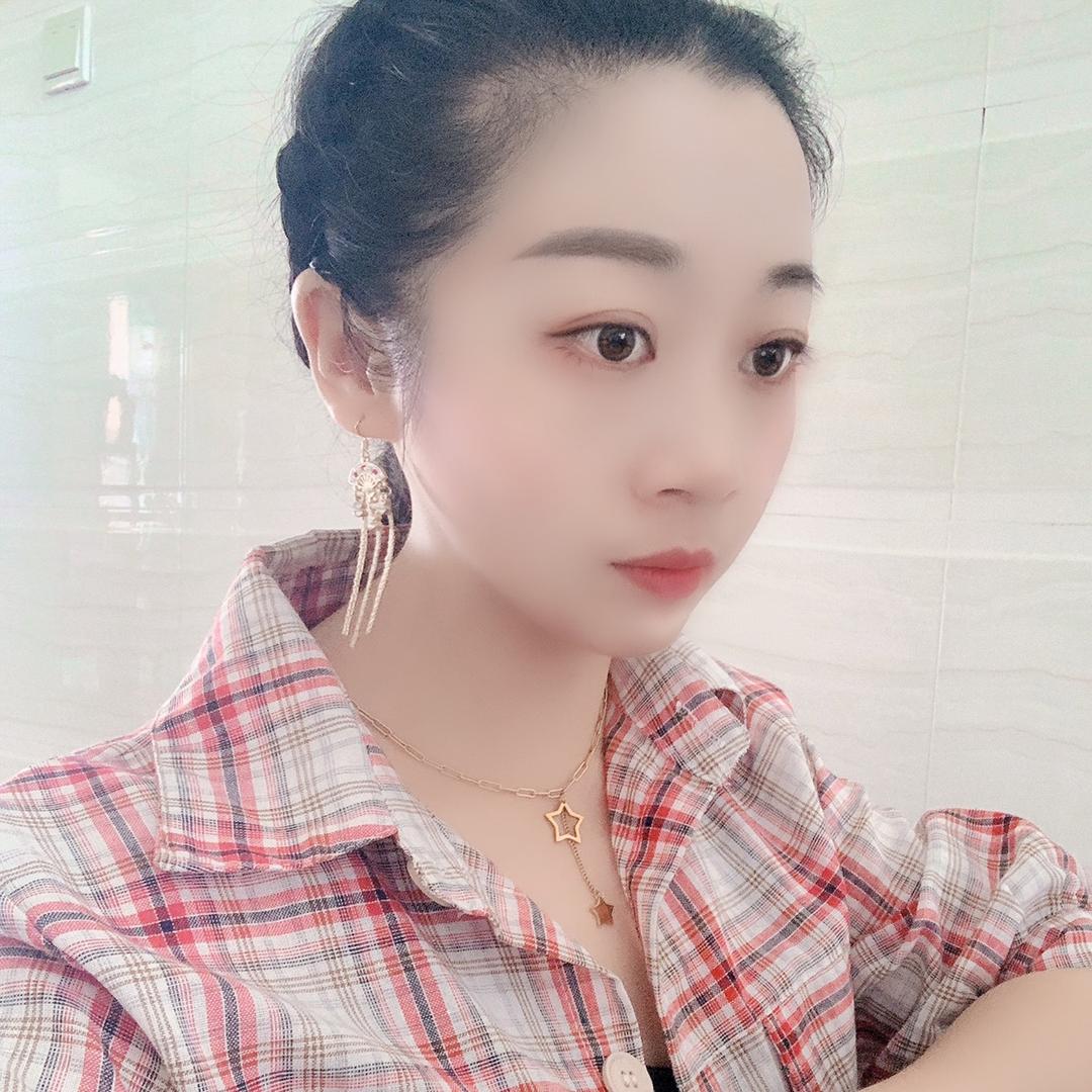 苹果🍎