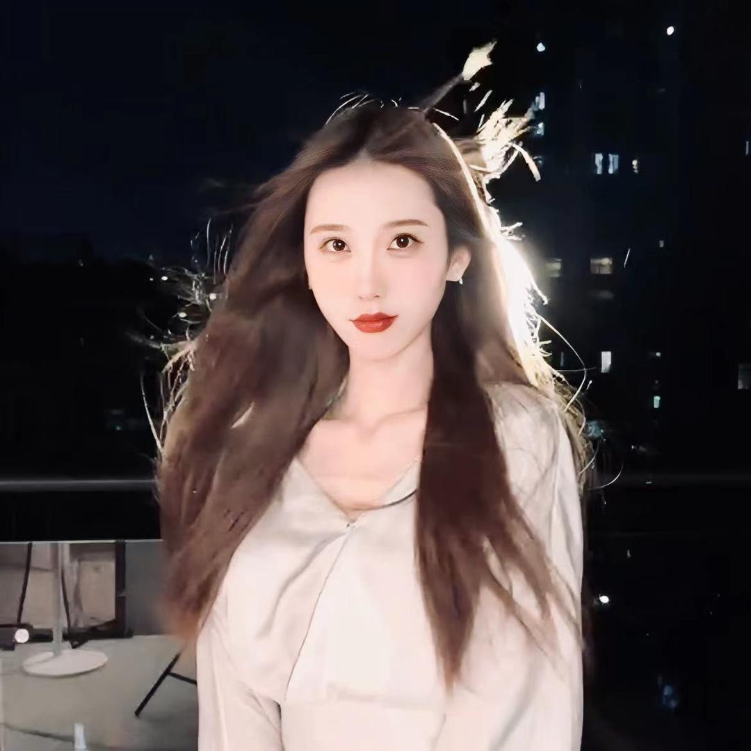 戴雨檬