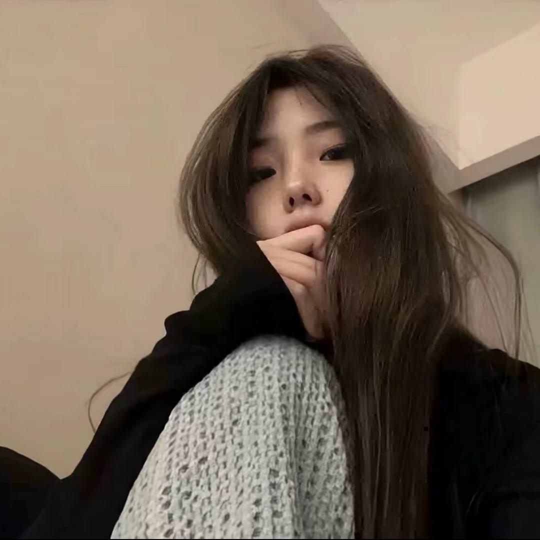 黎  吧啦