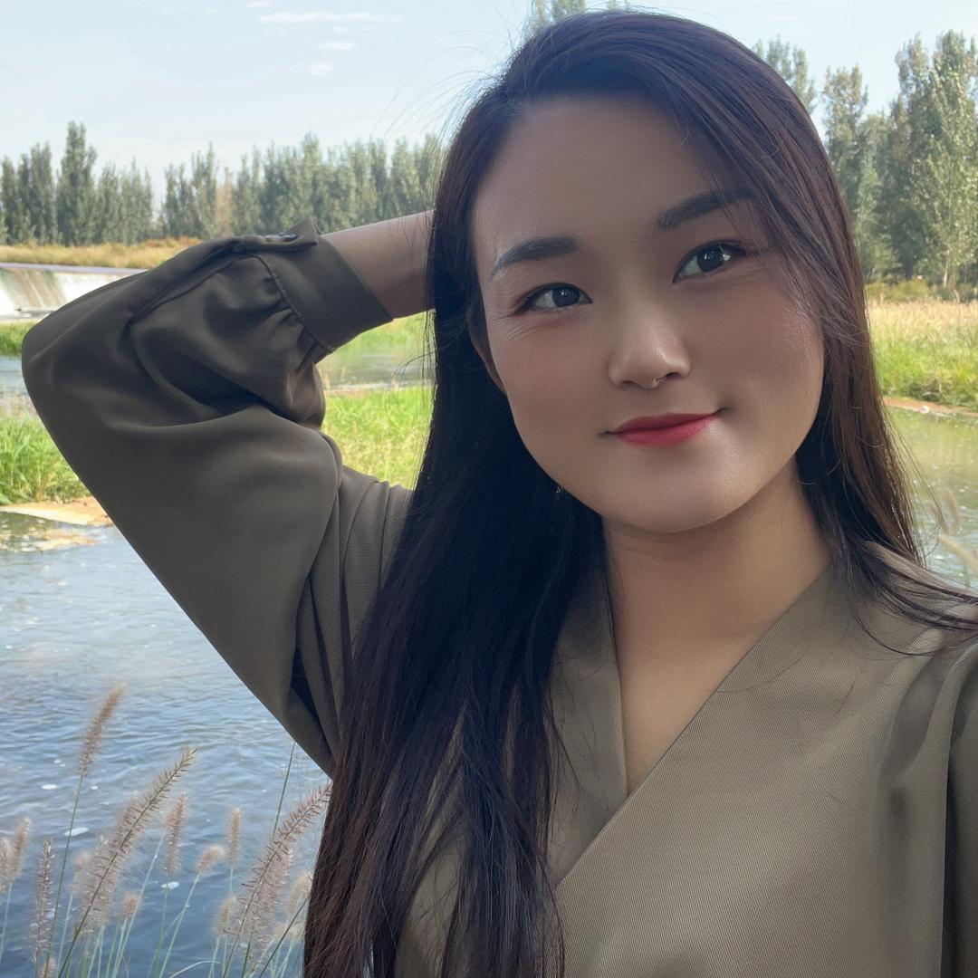 我是小张